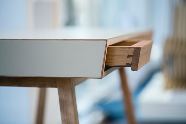 What are Good Brands of Fittings for Carpentry?