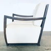 HomeShake Arm Chairs, Recliners & Sleeper Chairs Berwick Armchair