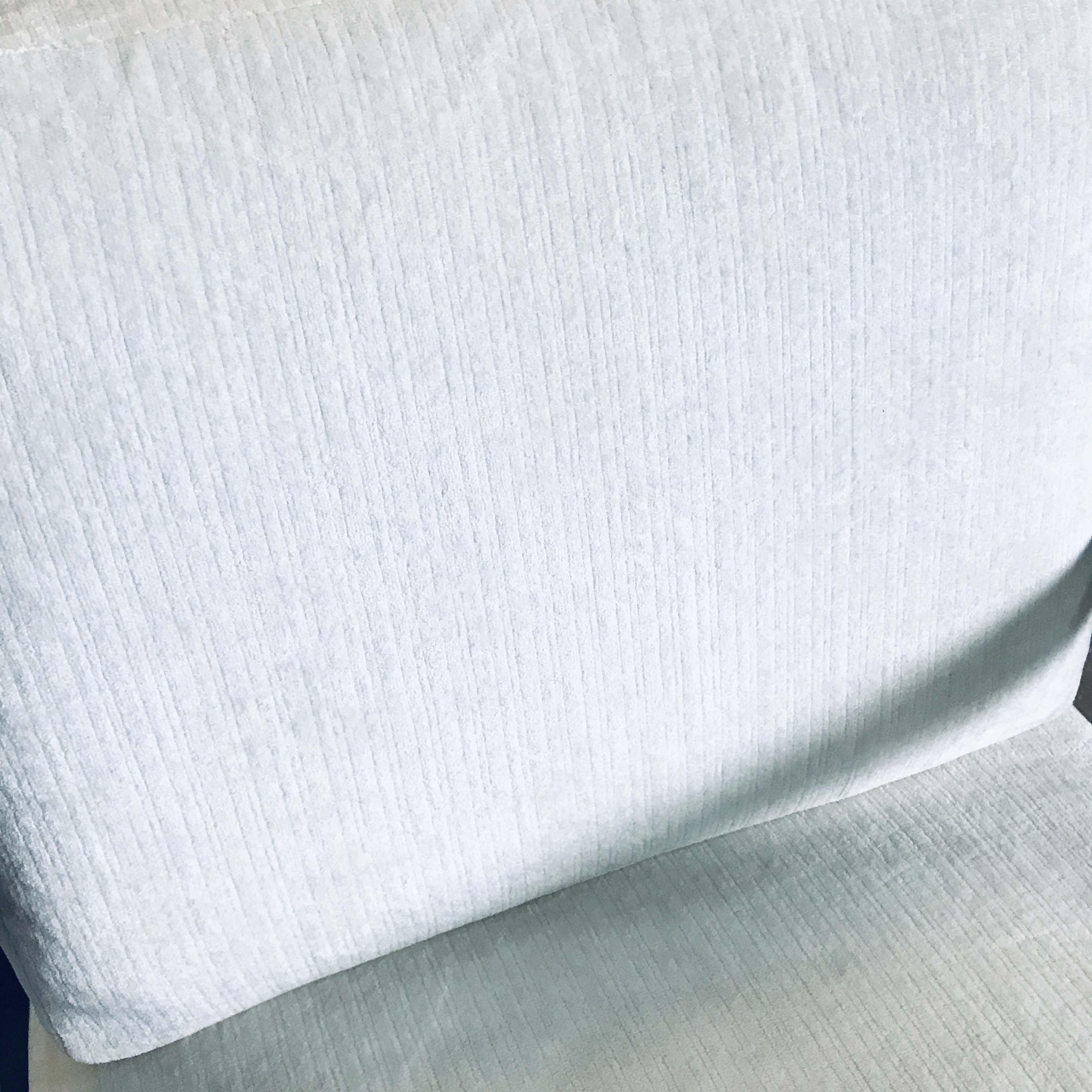 HomeShake Arm Chairs, Recliners & Sleeper Chairs Berwick Armchair