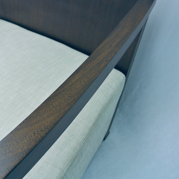 HomeShake Arm Chairs, Recliners & Sleeper Chairs Berwick Armchair