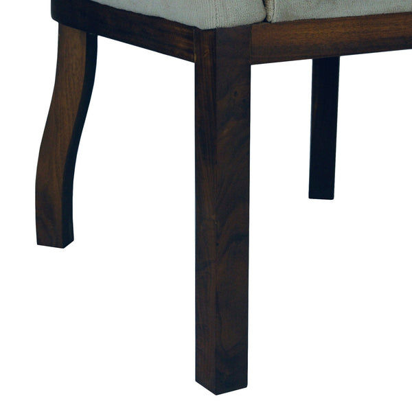 HomeShake Arm Chairs, Recliners & Sleeper Chairs Cowdray Armchair