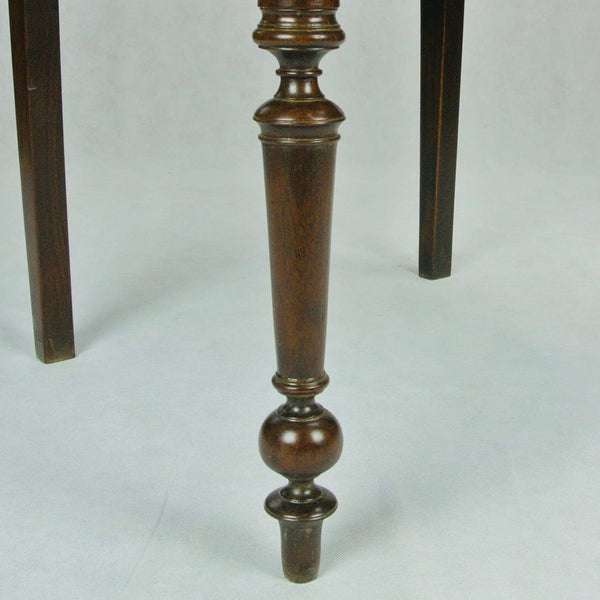 HomeShake Arm Chairs, Recliners & Sleeper Chairs Highland Antique Armchair