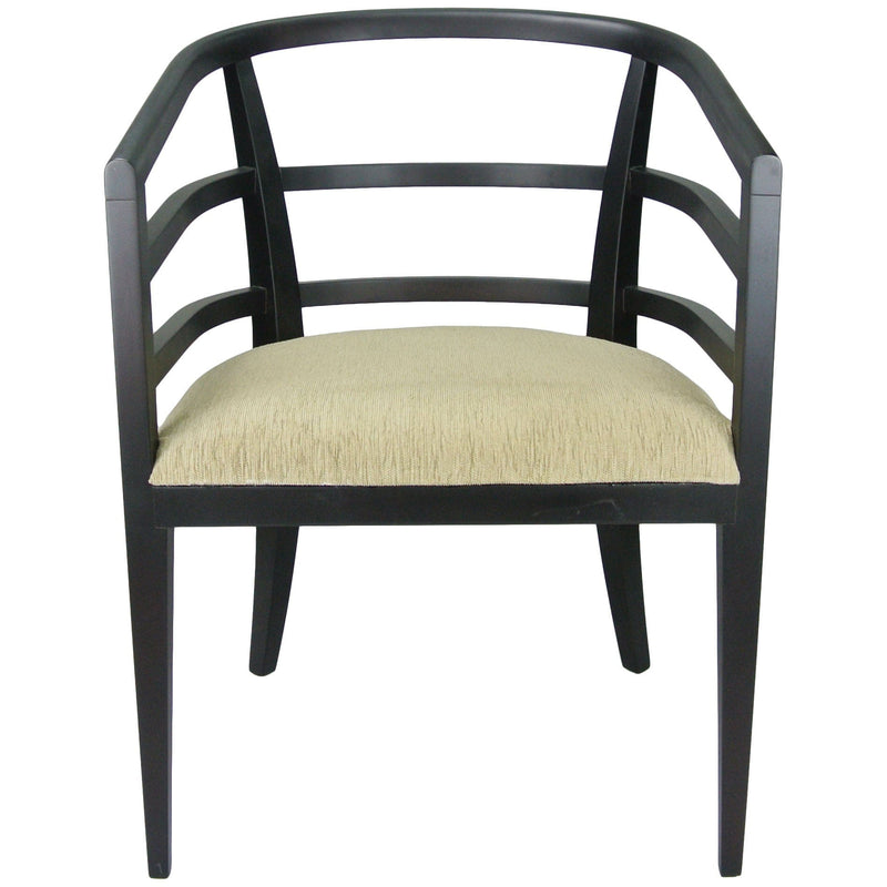 HomeShake Arm Chairs, Recliners & Sleeper Chairs Philips Armchair