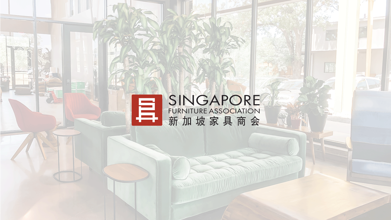 HomeShake Joins Leadership of the Singapore Furniture Association (SFA