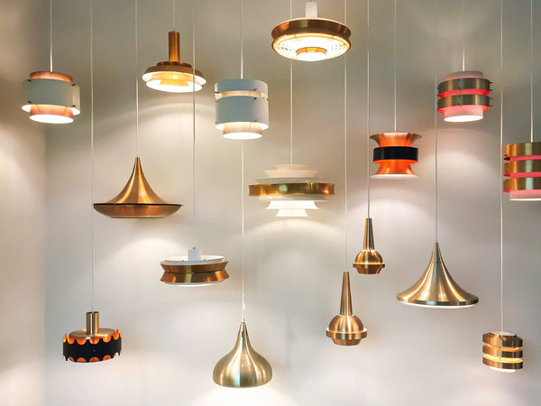 Do I need Cove Lights for my Home Renovation? - HomeShake