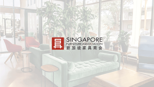 singapore furniture association SFA homeshake oppolia carpenter carpentry bespoke custom-made furniture
