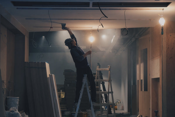 How to Avoid a Renovation Contractor Horror Stories? - HomeShake