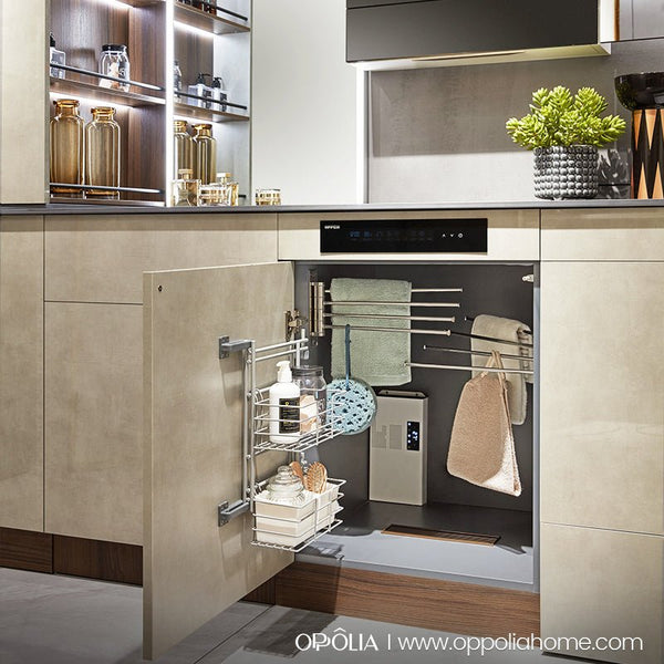 How to Protect Your Carpentry from Water Damage in Singapore? - HomeShake
