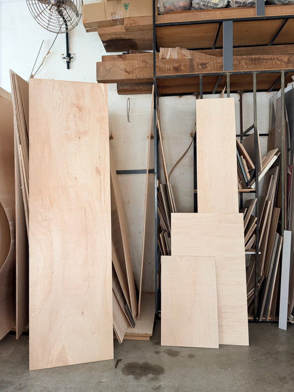Is Marine Plywood Waterproof? What Singapore Homeowners Need to Know - HomeShake