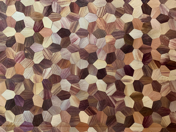 Is Wood Veneer Considered Real Wood? - HomeShake