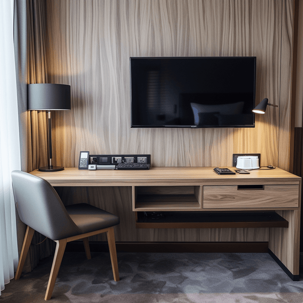 Pushing Boundaries: The Innovative Frontier of High Pressure Laminates - HomeShake