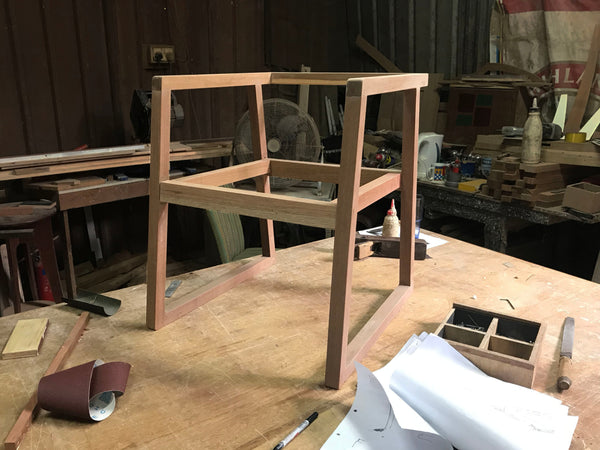 Should I use Laminate or Wood Veneer for my Project? - HomeShake