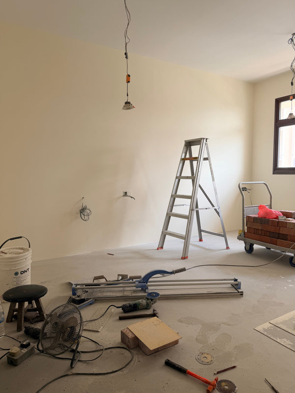 What are the most common issues with home Reno projects? - HomeShake