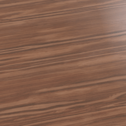 wood grain of burmese teak veneer or solid teak from singapore carpentry workshop