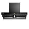 Oppein Double-Suction Hood (90cm)