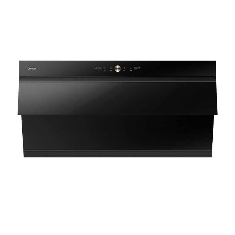 Oppein Wall-Covering Hood (90 cm)