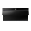 Oppein Wall-Covering Hood (90 cm)