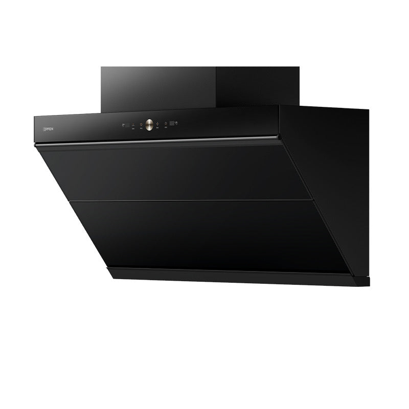 Oppein Wall-Covering Hood (90 cm)