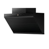 Oppein Wall-Covering Hood (90 cm)