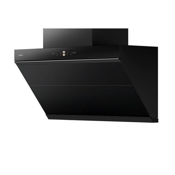 Oppein Wall-Covering Hood (90 cm)
