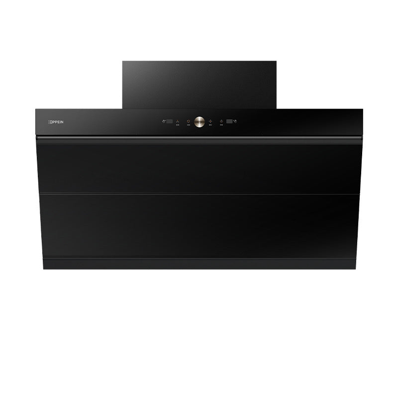 Oppein Wall-Covering Hood (90 cm)