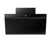 Oppein Wall-Covering Hood (90 cm)