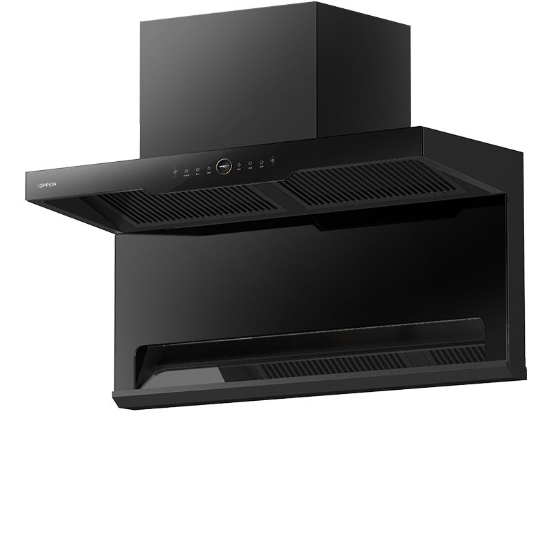 Oppein Smart Hood (90cm)