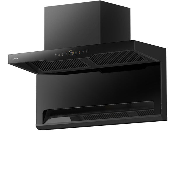 Oppein Smart Hood (90cm)