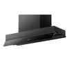 Oppein Slim Hood (90cm)
