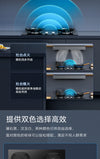 Oppein Gas Hob (2-Burner)