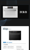 Oppein Combi Oven