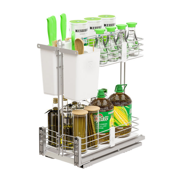 Kesseböhmer E1 Functional Basket