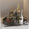 Kesseböhmer E6 Rotating Storage Basket