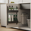 Kesseböhmer E6 Door Linked Basket