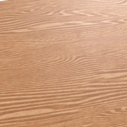 wood grain oak wood carpentry workshop sample for furniture cabinetry
