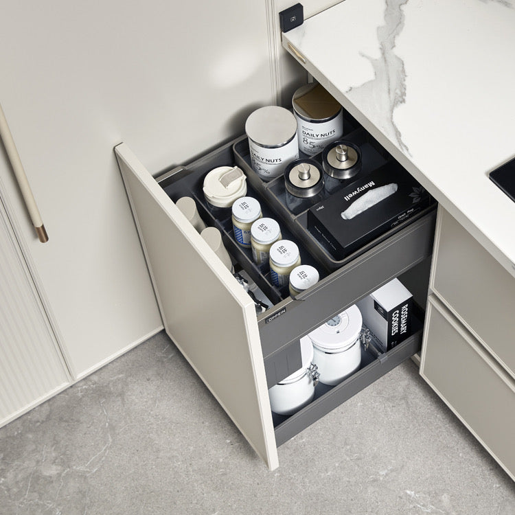 Oppein M6 Multifunction Basket