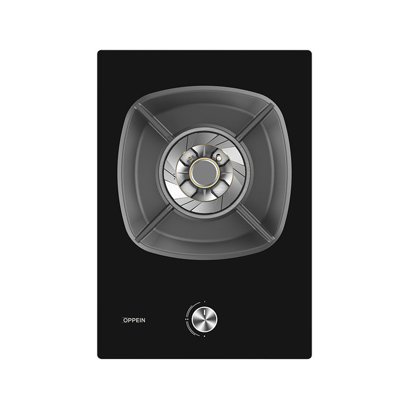 Oppein Gas Hob Single Burner