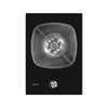 Oppein Gas Hob Single Burner