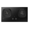 Oppein Gas Hob (2-Burner)
