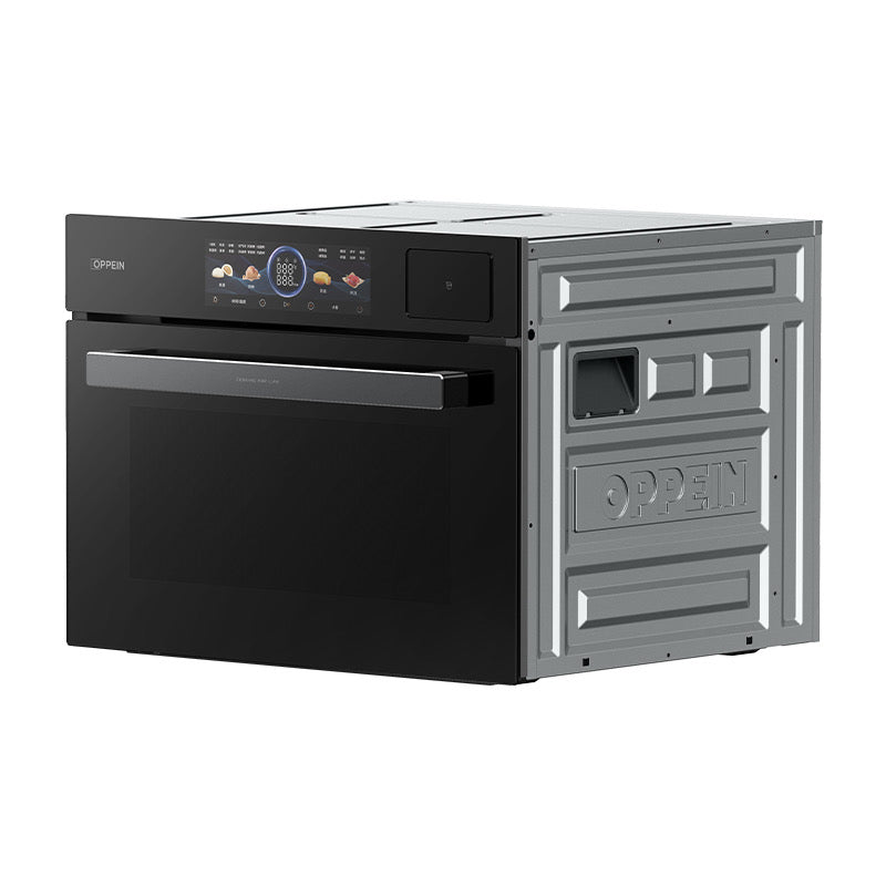 Oppein Combi Oven