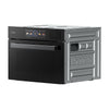 Oppein Combi Oven