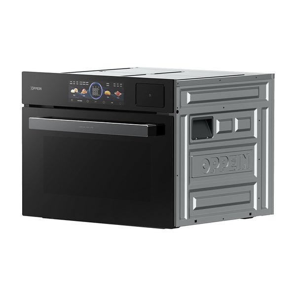Oppein Combi Oven