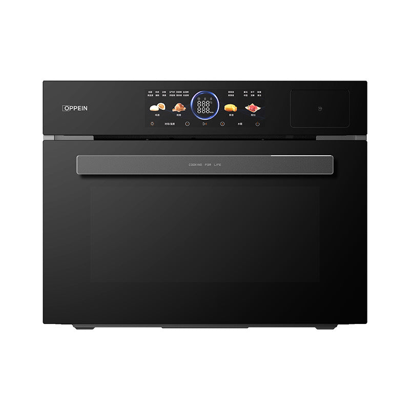 Oppein Combi Oven