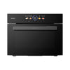 Oppein Combi Oven