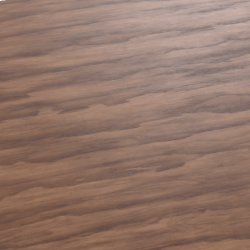 wood grain walnut wood veins from a sample singapore carpentry workshop