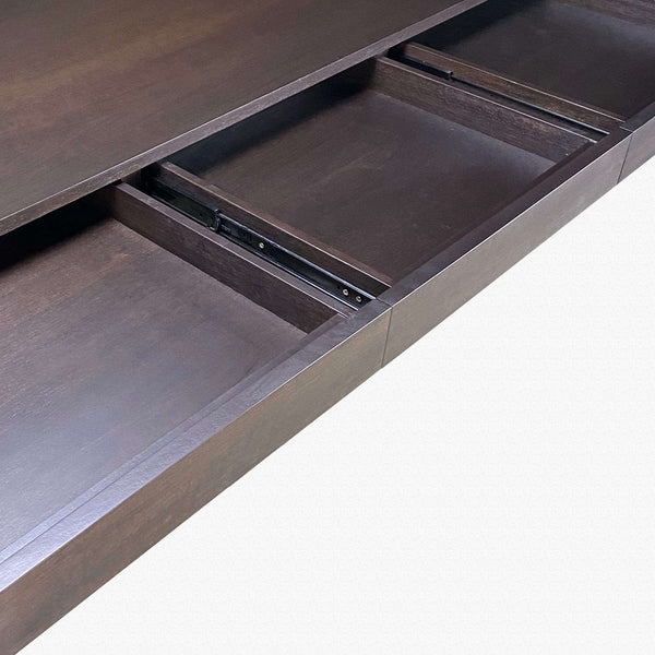 Alnwick DeskDesks HomeShake Oppolia Singapore Renovation Contractor Interior Designer Carpenter
