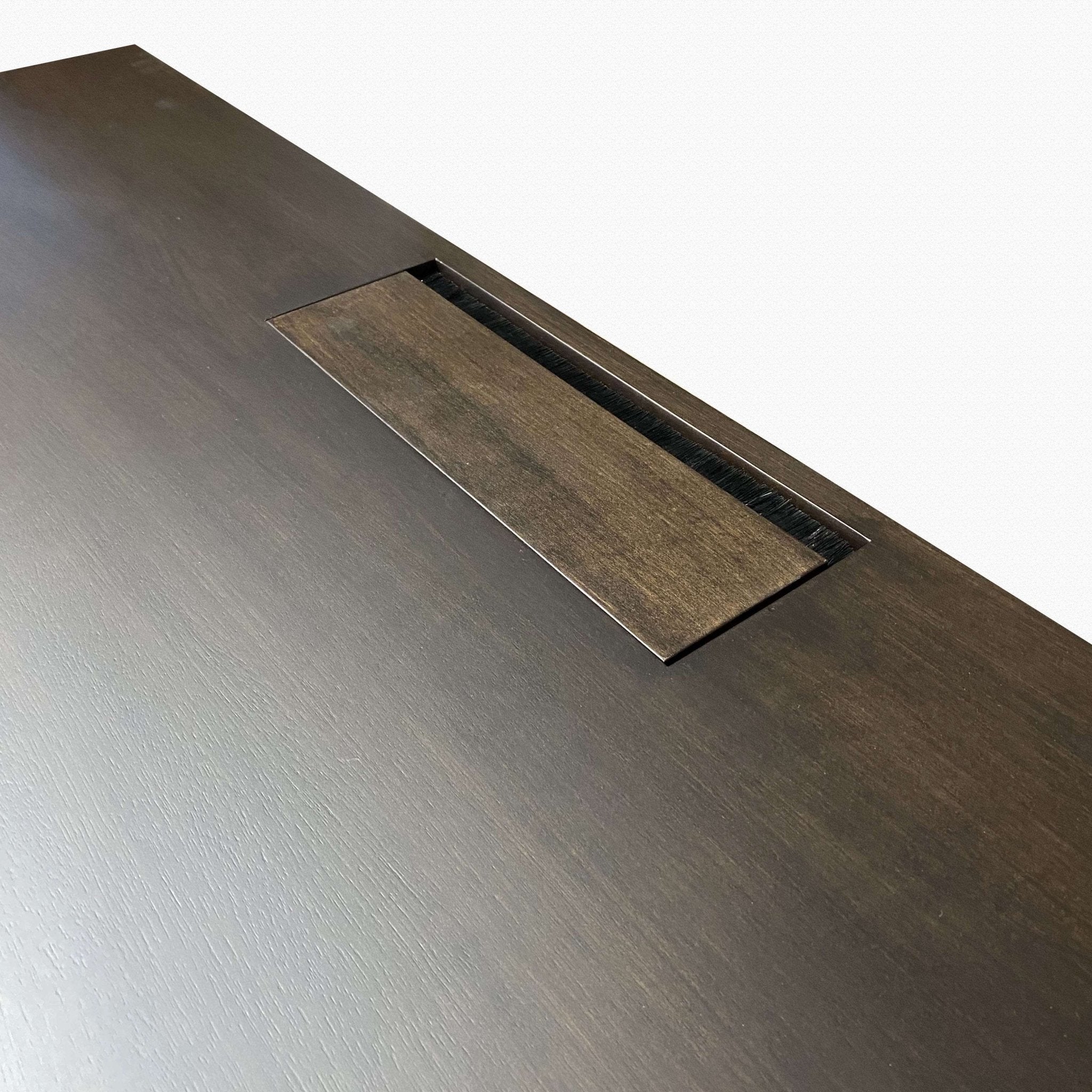 Alnwick DeskDesks HomeShake Oppolia Singapore Renovation Contractor Interior Designer Carpenter