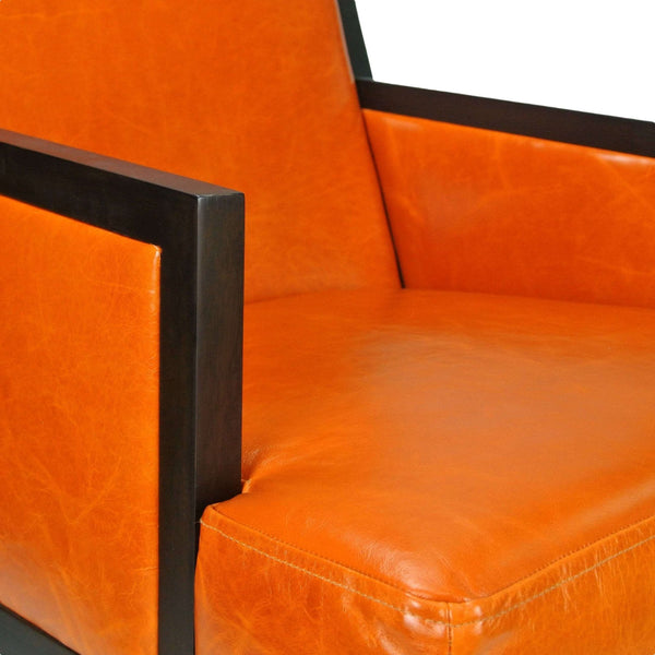 Farleigh ArmchairArm Chairs, Recliners & Sleeper Chairs HomeShake Oppolia Singapore Renovation Contractor Interior Designer Carpenter