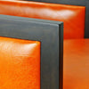 Farleigh ArmchairArm Chairs, Recliners & Sleeper Chairs HomeShake Oppolia Singapore Renovation Contractor Interior Designer Carpenter