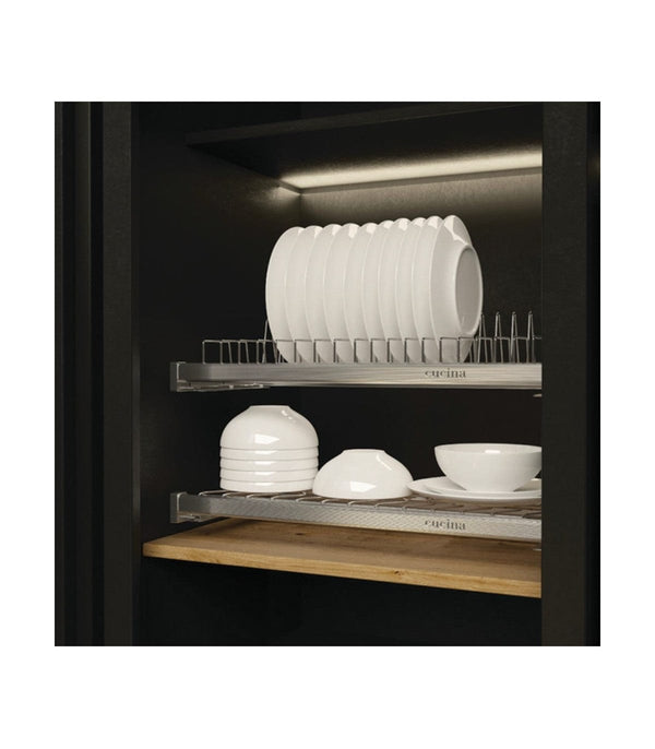 Kitchens | Custom Furniture & Home Renovations Since 1972